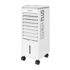 Evaporativo portatil ORBEGOZO AIR 35