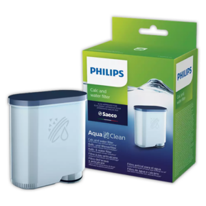 Descalcificador PHILIPS CA6903/10