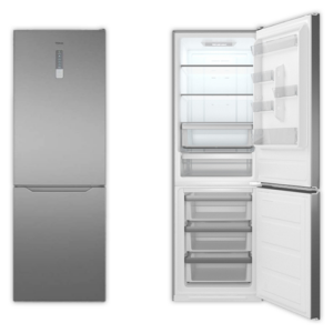Combi TEKA NFL 345 C               Inox