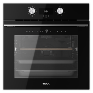 Horno pirolitico TEKA MAESTRO PIZZA