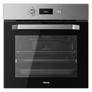 Horno TEKA AIRFRY HCB 6646 HydroClean