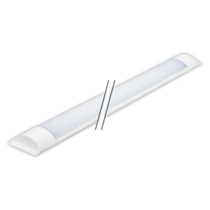 Luminaria led lineal AL5054S