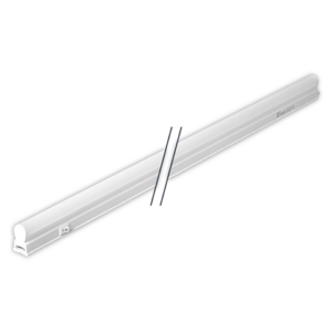 Luminaria led lineal AL5038