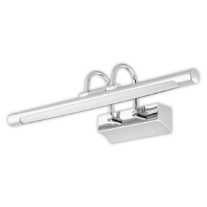 Aplique para espejos led AL5071