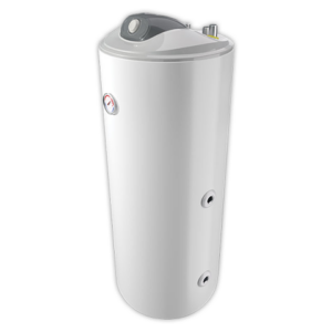 Acumulador FERCO FV12046TST