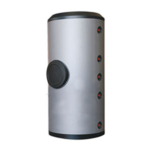 Acumulador FERCO SWI300SD