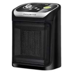Calefactor ROWENTA SO9266F0