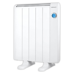 Emisor termico ORBEGOZO RRW800 WIFI