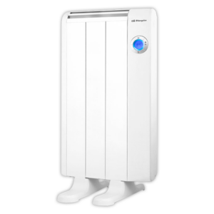 Emisor termico ORBEGOZO RRW500 WIFI