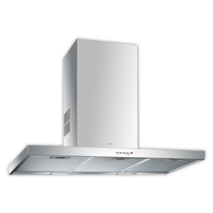 Campana decorativa TEKA DSJ 950     Inox