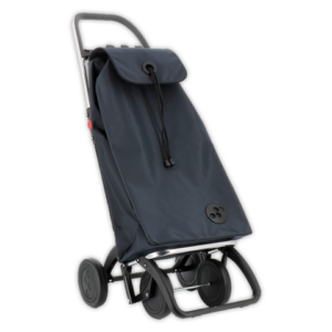 Carro para la compra ROLSER I-MAX