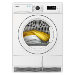 Secadora-ZANUSSI-ZDHF284W