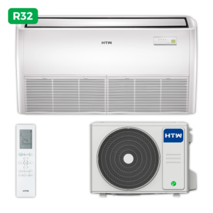 Aire HTW SUELO/TECHO CF-052ADM2R32