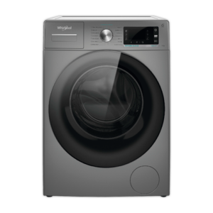 Lavadora Industri. WHIRLPOOL AWH912S/PRO