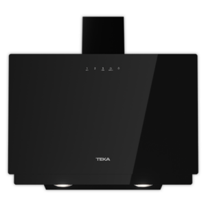 Campana decorativa TEKA DVN 67050 TTC BK