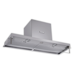 Campana integrable TEKA INTEGRA96750  IX