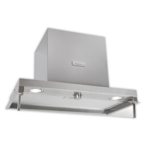 Campana integrable TEKA INTEGRA66750  IX