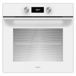 Horno TEKA HLB 8400 HydroClean