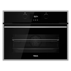 Horno vapor TEKA HLC 847 S