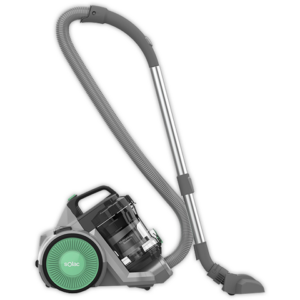 Aspirador sin bolsa SOLAC AS4250 VALOROU
