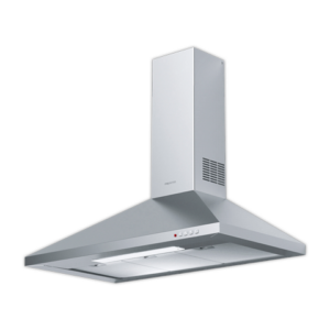 Campana decorativa MEPAMSA GAVIA 70   IX