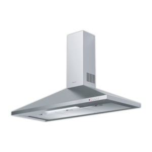 Campana decorativa MEPAMSA GAVIA 90   IX