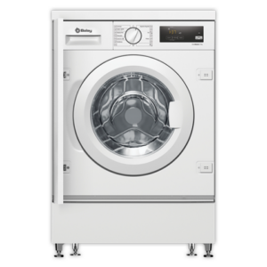 Lavadora integrable BALAY 3TI979B