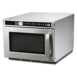 Microondas Industrial EDENOX MICRO 2117D