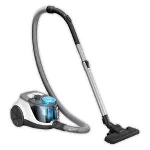 Aspirador sin bolsa PHILIPS XB2122