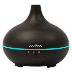 Humidificador CECOTEC P A 150 YIN