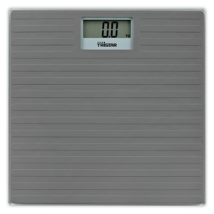 Bascula de baño TRISTAR WG-2431