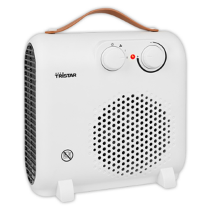Calefactor TRISTAR KA-5150