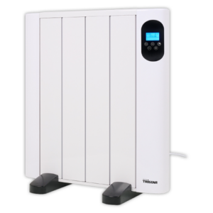 Emisor termico TRISTAR KA-5866