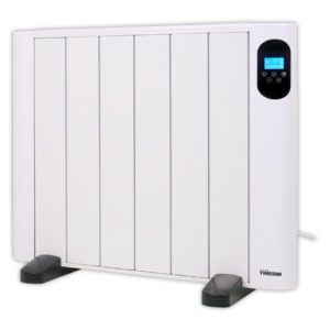 Emisor termico TRISTAR KA-5867