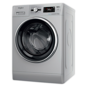Lavadora Industrial WHIRLPOOL AWG1114S/D