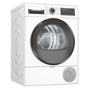 Secadora-BOSCH-WQG233D0ES