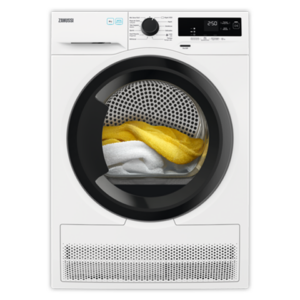 Secadora-ZANUSSI-ZDHK286H