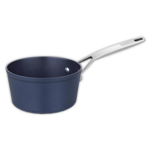 Cazo MONIX 16cm DIAMOND