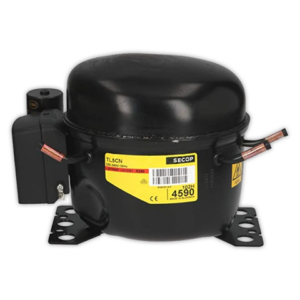 Compresor SECOP TL5CN  R-290 1/4
