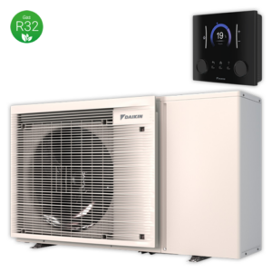 Aerotermia-DAIKIN-ALTHERMA-3--EBLA08E3V3