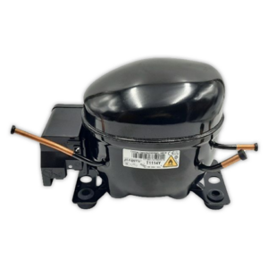 Compresor HUAYI HYE113MKUa  R-600 1/5