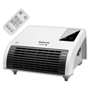 Calefactor Suelo-Pared TAURUS RCMB 231