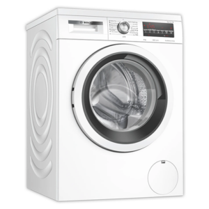 Lavadora BOSCH WUU28T63ES
