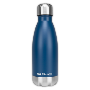 Botella Termo liquidos ORBEGOZO TRL354