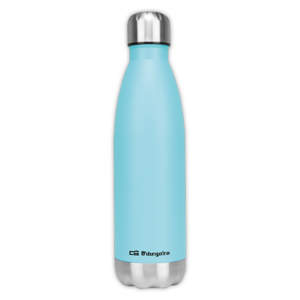 Botella Termo liquidos ORBEGOZO TRL503