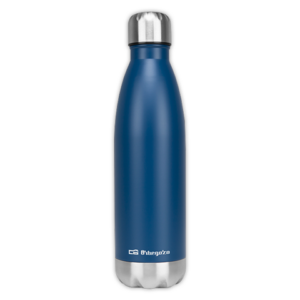 Botella Termo liquidos ORBEGOZO TRL504