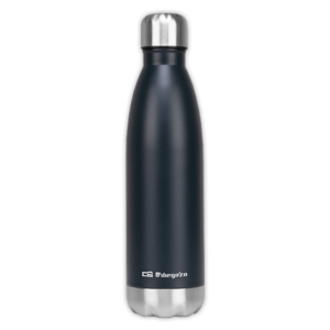 Botella Termo liquidos ORBEGOZO TRL1010