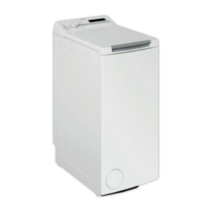 Lavadora C/S WHIRLPOOL TDLR 6240S SP/N