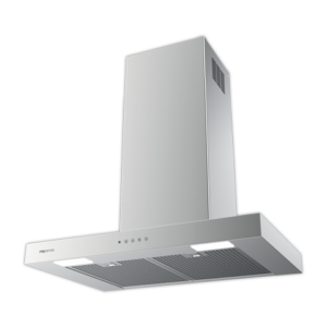 Campana decorativa MEPAMSA STILO NEO  IX