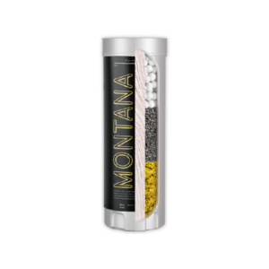 Filtro depurador LOGICWATER Montana